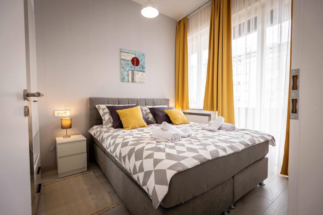 Deluxe Apartman Egle1 I Studio Egle 2 Zagreb Luaran gambar