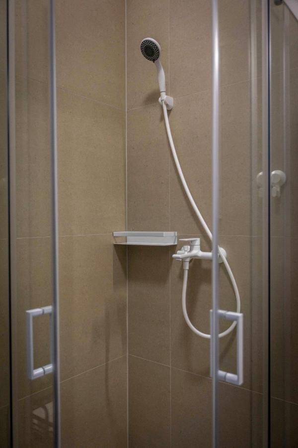 Deluxe Apartman Egle1 I Studio Egle 2 Zagreb Luaran gambar
