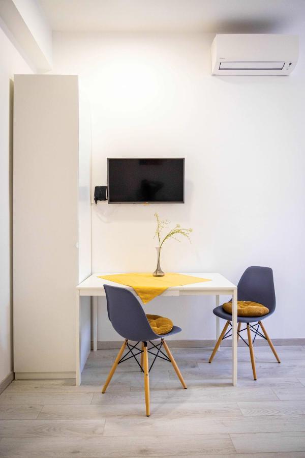 Deluxe Apartman Egle1 I Studio Egle 2 Zagreb Luaran gambar