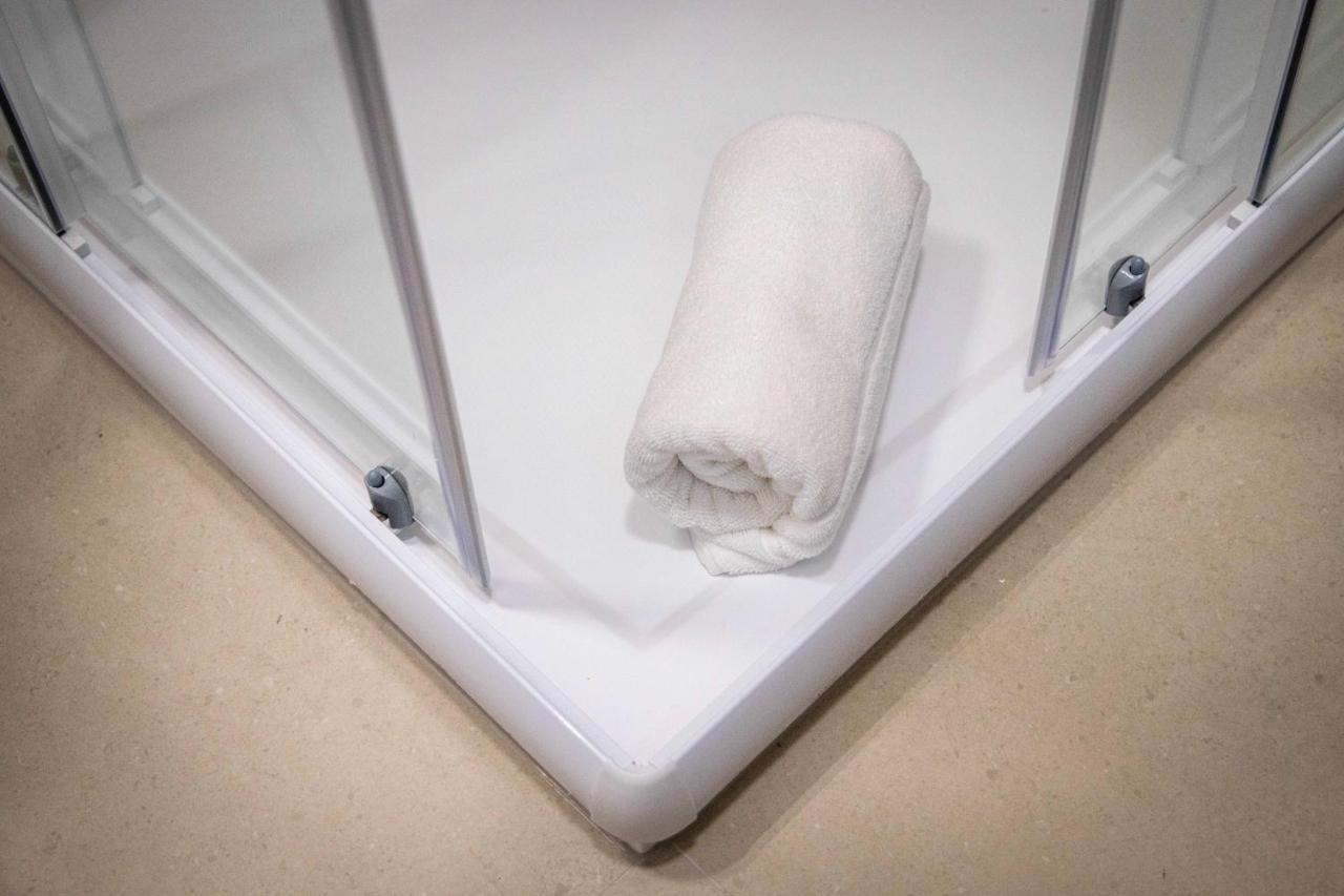 Deluxe Apartman Egle1 I Studio Egle 2 Zagreb Luaran gambar