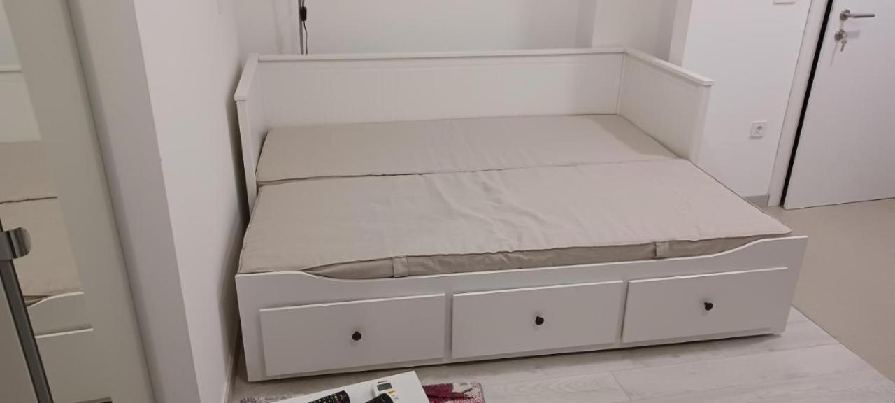 Deluxe Apartman Egle1 I Studio Egle 2 Zagreb Luaran gambar
