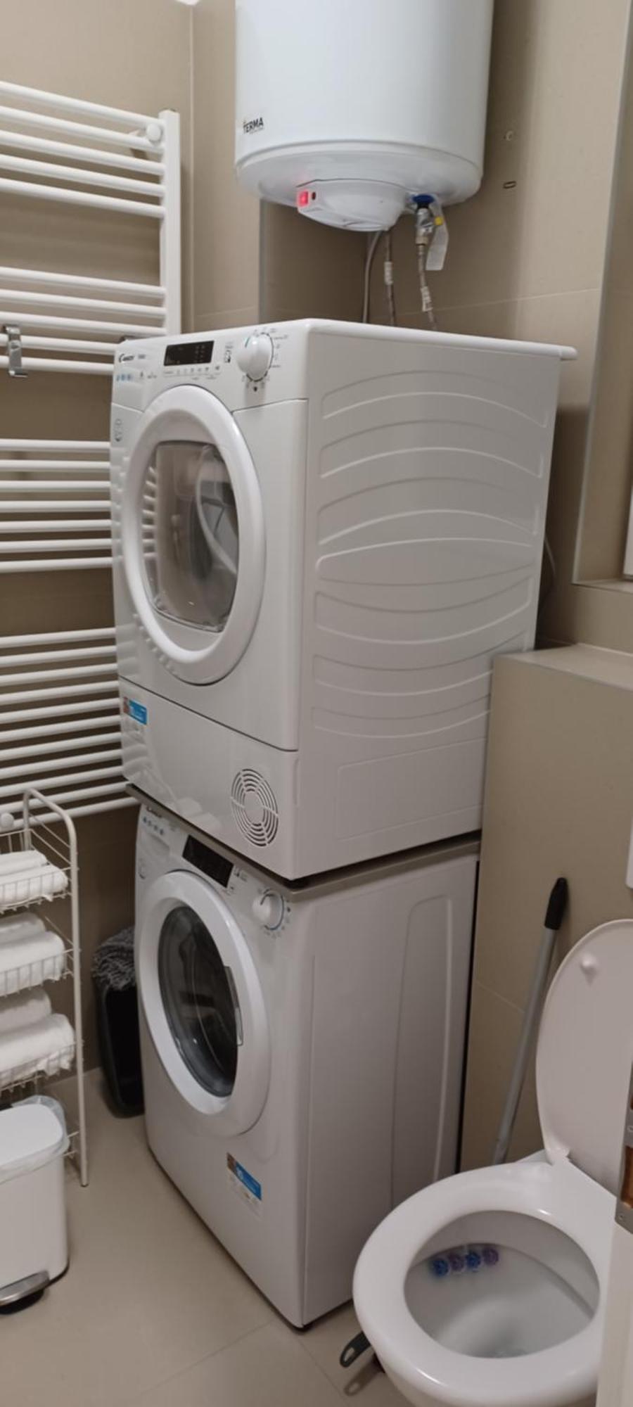 Deluxe Apartman Egle1 I Studio Egle 2 Zagreb Luaran gambar